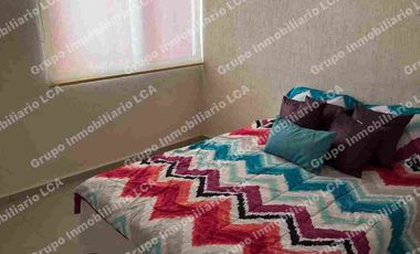 DEPARTAMENTO NUEVO EN VENTA/ PRIMER NIVEL CENTRO/ RESIDENCIAL LOS BOSQUES/ MODELO ESPLENDOR