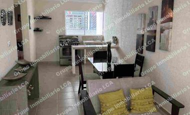 DEPARTAMENTO NUEVO EN VENTA/ PRIMER NIVEL CENTRO/ RESIDENCIAL LOS BOSQUES/ MODELO ESPLENDOR