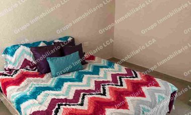 DEPARTAMENTO NUEVO EN VENTA/ PRIMER NIVEL CENTRO/ RESIDENCIAL LOS BOSQUES/ MODELO ESPLENDOR