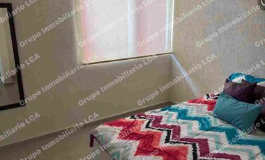 DEPARTAMENTO NUEVO EN VENTA/ PRIMER NIVEL CENTRO/ RESIDENCIAL LOS BOSQUES/ MODELO ESPLENDOR