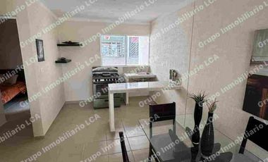 DEPARTAMENTO NUEVO EN VENTA/ PRIMER NIVEL CENTRO/ RESIDENCIAL LOS BOSQUES/ MODELO ESPLENDOR