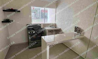 DEPARTAMENTO NUEVO EN VENTA/ PRIMER NIVEL CENTRO/ RESIDENCIAL LOS BOSQUES/ MODELO ESPLENDOR