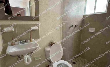 DEPARTAMENTO NUEVO EN VENTA/ PRIMER NIVEL CENTRO/ RESIDENCIAL LOS BOSQUES/ MODELO ESPLENDOR