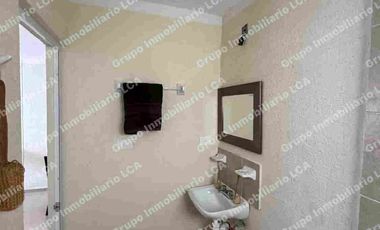 DEPARTAMENTO NUEVO EN VENTA/ PRIMER NIVEL CENTRO/ RESIDENCIAL LOS BOSQUES/ MODELO ESPLENDOR