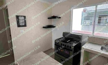 DEPARTAMENTO NUEVO EN VENTA/ PRIMER NIVEL CENTRO/ RESIDENCIAL LOS BOSQUES/ MODELO ESPLENDOR