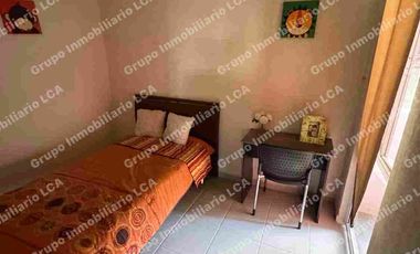 DEPARTAMENTO NUEVO EN VENTA/ PRIMER NIVEL CENTRO/ RESIDENCIAL LOS BOSQUES/ MODELO ESPLENDOR