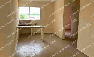 DEPARTAMENTO NUEVO EN VENTA/ PRIMER NIVEL CENTRO/ RESIDENCIAL LOS BOSQUES/ MODELO ESPLENDOR