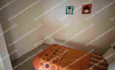 DEPARTAMENTO NUEVO EN VENTA/ PRIMER NIVEL CENTRO/ RESIDENCIAL LOS BOSQUES/ MODELO ESPLENDOR