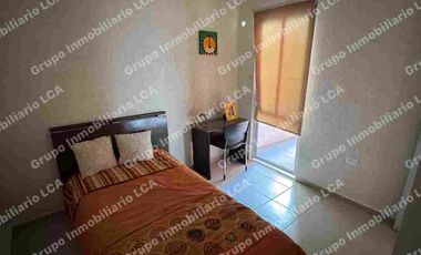 DEPARTAMENTO NUEVO EN VENTA/ PRIMER NIVEL CENTRO/ RESIDENCIAL LOS BOSQUES/ MODELO ESPLENDOR