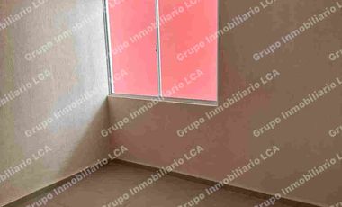 DEPARTAMENTO NUEVO EN VENTA/ PRIMER NIVEL CENTRO/ RESIDENCIAL LOS BOSQUES/ MODELO ESPLENDOR