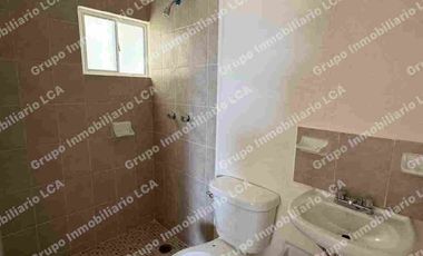 DEPARTAMENTO NUEVO EN VENTA/ PRIMER NIVEL CENTRO/ RESIDENCIAL LOS BOSQUES/ MODELO ESPLENDOR