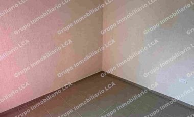 DEPARTAMENTO NUEVO EN VENTA/ PRIMER NIVEL CENTRO/ RESIDENCIAL LOS BOSQUES/ MODELO ESPLENDOR