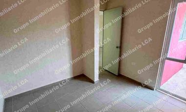 DEPARTAMENTO NUEVO EN VENTA/ PRIMER NIVEL CENTRO/ RESIDENCIAL LOS BOSQUES/ MODELO ESPLENDOR