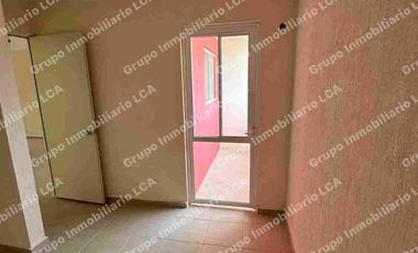 DEPARTAMENTO NUEVO EN VENTA/ PRIMER NIVEL CENTRO/ RESIDENCIAL LOS BOSQUES/ MODELO ESPLENDOR