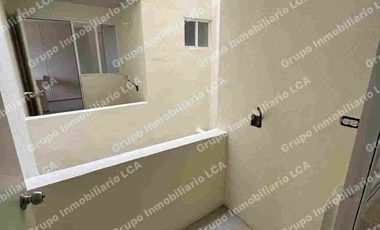 DEPARTAMENTO NUEVO EN VENTA/ PRIMER NIVEL CENTRO/ RESIDENCIAL LOS BOSQUES/ MODELO ESPLENDOR