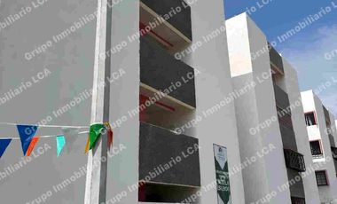 DEPARTAMENTO NUEVO EN VENTA/ PRIMER NIVEL CENTRO/ RESIDENCIAL LOS BOSQUES/ MODELO ESPLENDOR