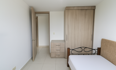 APARTAMENTO EN VENTA EN RICAURTE