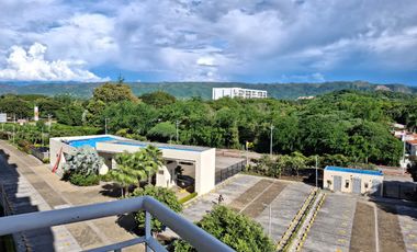 APARTAMENTO EN VENTA EN RICAURTE