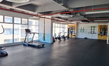 APARTAMENTO EN VENTA EN RICAURTE