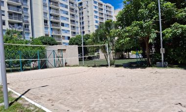 APARTAMENTO EN VENTA EN RICAURTE