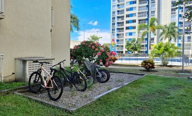 APARTAMENTO EN VENTA EN RICAURTE