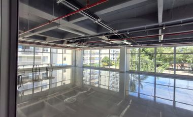 APARTAMENTO EN VENTA EN RICAURTE