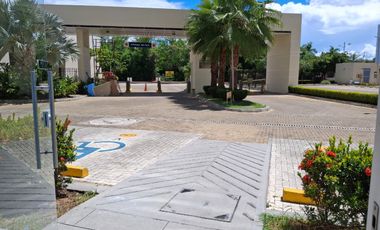 APARTAMENTO EN VENTA EN RICAURTE