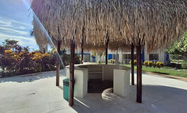 APARTAMENTO EN VENTA EN RICAURTE