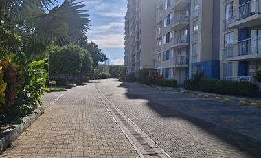 APARTAMENTO EN VENTA EN RICAURTE