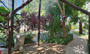 APARTAMENTO EN VENTA EN RICAURTE