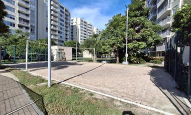 APARTAMENTO EN VENTA EN RICAURTE
