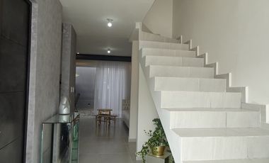 Casa en Renta en Valle Azul, Apodaca, sector privado con acceso controlado 24/7