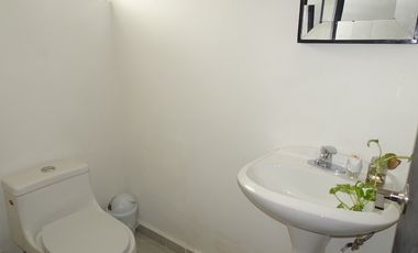 Casa en Renta en Valle Azul, Apodaca, sector privado con acceso controlado 24/7