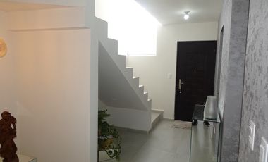 Casa en Renta en Valle Azul, Apodaca, sector privado con acceso controlado 24/7