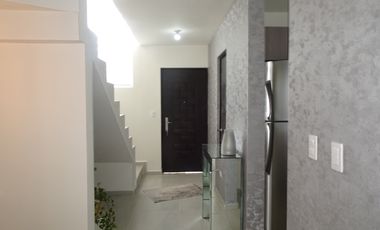 Casa en Renta en Valle Azul, Apodaca, sector privado con acceso controlado 24/7