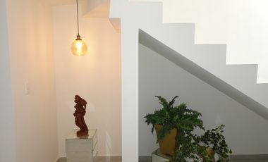 Casa en Renta en Valle Azul, Apodaca, sector privado con acceso controlado 24/7