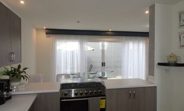 Casa en Renta en Valle Azul, Apodaca, sector privado con acceso controlado 24/7