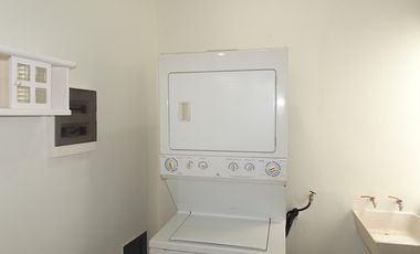 Casa en Renta en Valle Azul, Apodaca, sector privado con acceso controlado 24/7