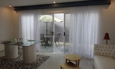 Casa en Renta en Valle Azul, Apodaca, sector privado con acceso controlado 24/7