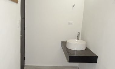 Casa en Renta en Valle Azul, Apodaca, sector privado con acceso controlado 24/7