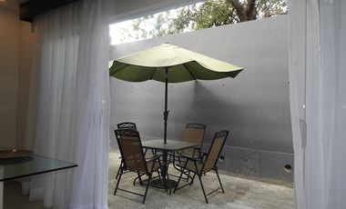 Casa en Renta en Valle Azul, Apodaca, sector privado con acceso controlado 24/7