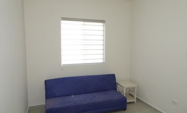 Casa en Renta en Valle Azul, Apodaca, sector privado con acceso controlado 24/7