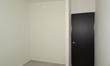 Casa en Renta en Valle Azul, Apodaca, sector privado con acceso controlado 24/7