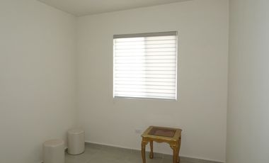 Casa en Renta en Valle Azul, Apodaca, sector privado con acceso controlado 24/7