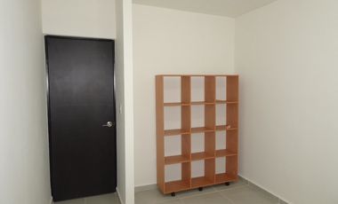 Casa en Renta en Valle Azul, Apodaca, sector privado con acceso controlado 24/7