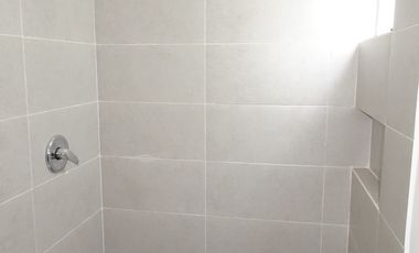 Casa en Renta en Valle Azul, Apodaca, sector privado con acceso controlado 24/7