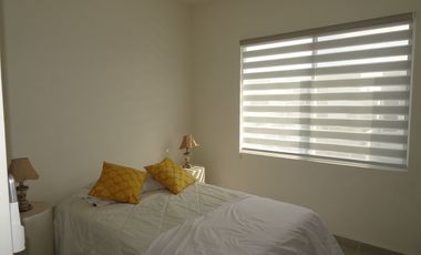 Casa en Renta en Valle Azul, Apodaca, sector privado con acceso controlado 24/7