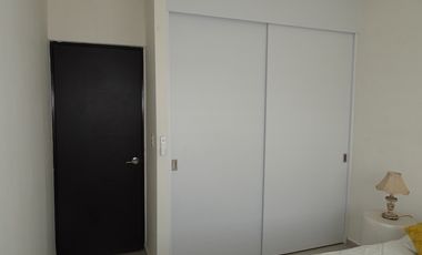 Casa en Renta en Valle Azul, Apodaca, sector privado con acceso controlado 24/7