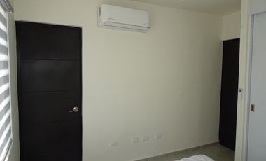 Casa en Renta en Valle Azul, Apodaca, sector privado con acceso controlado 24/7