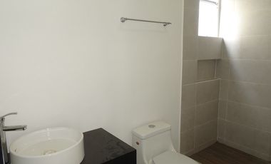 Casa en Renta en Valle Azul, Apodaca, sector privado con acceso controlado 24/7